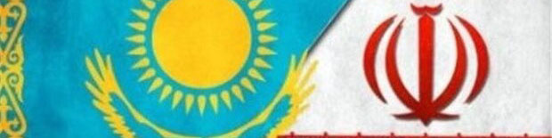 توافق ایران و قزاقستان برای ازسرگیری سوآپ نفتی